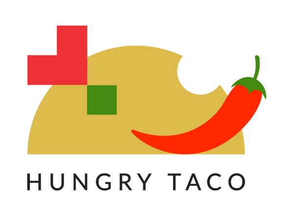 Hungry Taco