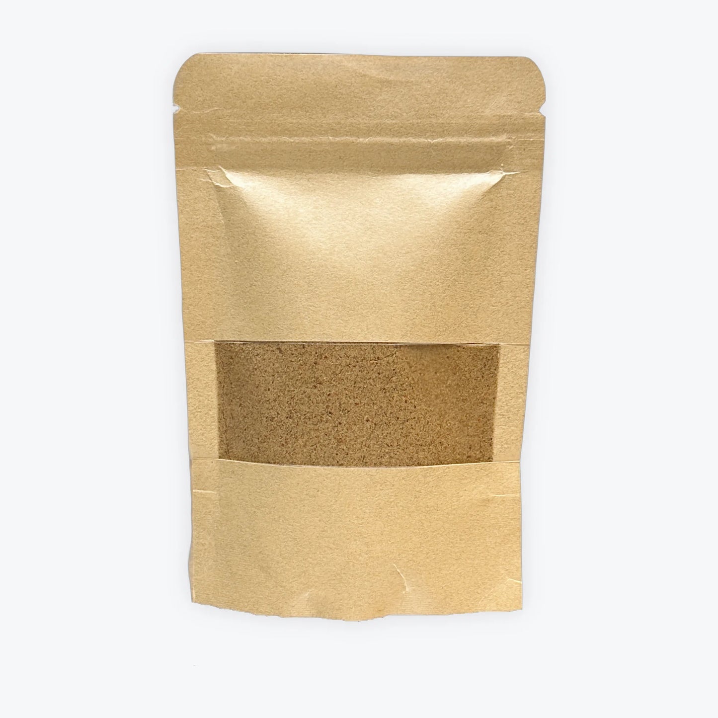 Birria Spice Mix